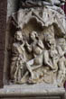 Church Photos